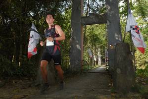 BIB: 
                            <button type="button" onclick="openModal(19411412)" class="btn btn-primary btn-sm float-right btn-popup" data-toggle="modal" data-target=".modal-high-quality">
                        <i class="fas fa-shopping-cart"></i> Add to Cart
                    </button>
                                            <button type="button" onclick="isThisMe(19411412, true)" class="btn btn-success btn-sm float-right btn-popup btn-isme hidden" data-toggle="tooltip" data-placement="bottom" title="นี่คือรูปของคุณใช่ไหม คลิกที่นี่เพื่อเอาเข้าอัลบั้ม">
                        <i class="fas fa-plus"></i> Add to album
                    </button>
                    <button type="button" onclick="isThisMe(19411412, false)" class="btn btn-warning btn-sm float-right btn-popup btn-isnotme hidden">
                        <i class="fas fa-ban"></i> Remove from album
                    </button>